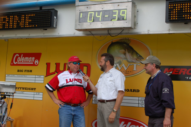 A01B80EB-50DD-4B18-848A-387367641537