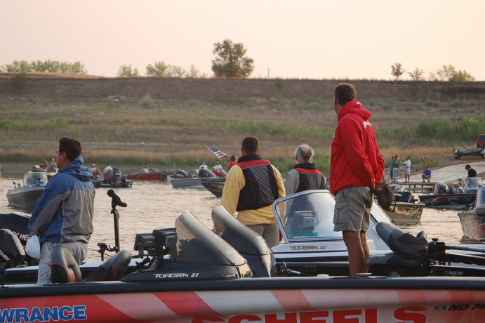 A022DA30-F19C-478D-AB35-F5A016ECB9F8