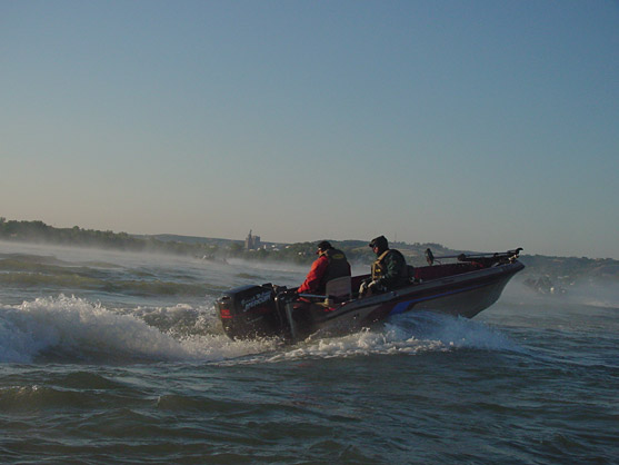 A02360B4-6FA0-4FA4-A770-1A608B3B6006