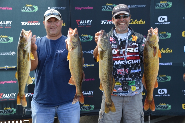 A023AE69-48D5-45AF-B709-1D0322065145