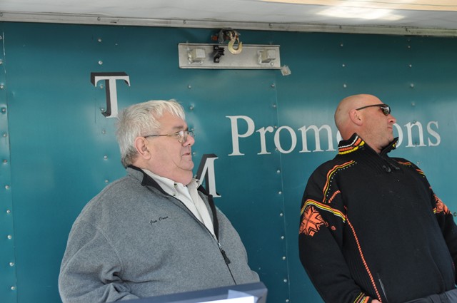 A0281DC5-49FA-440B-BDE0-06C4C12B1845