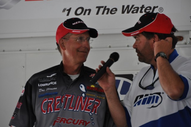 A02AD9C2-396E-4F0B-B05B-5F2892372142