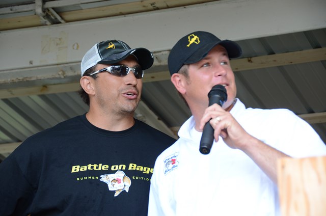 A02BBF2F-AC2E-4D67-BDC6-C408CDB84DCD