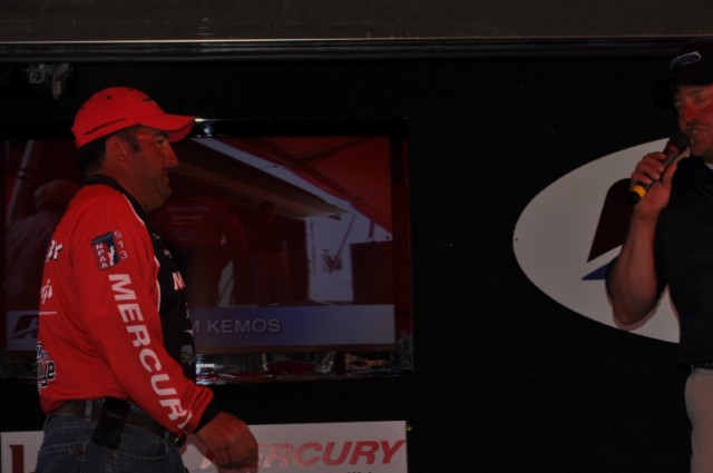 A02BDB63-88D9-449B-8CD9-B2CA61C97596