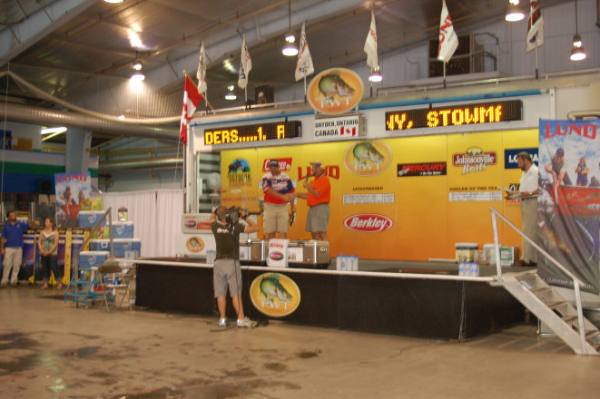 A02DE480-57BA-4093-A1D6-DB907637A641