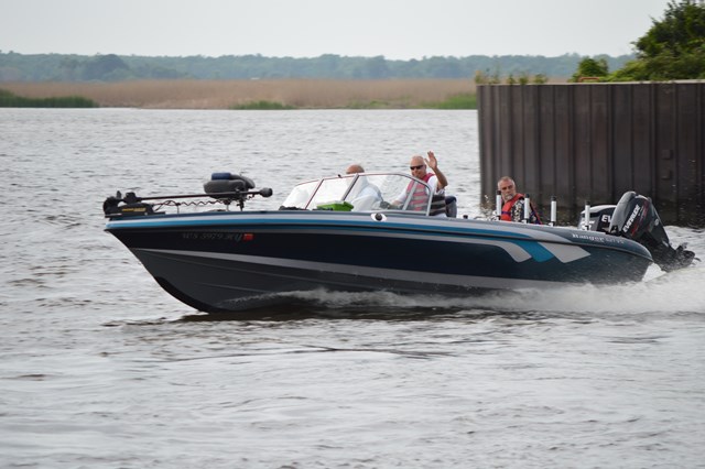 A02FB5C9-8ABE-48EB-A8BC-027E7B4B0488