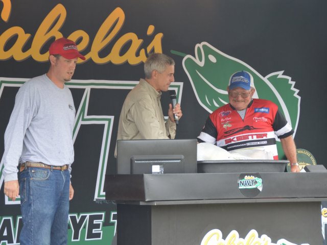 A0301C21-E2C2-4908-85CB-F1B82F246499