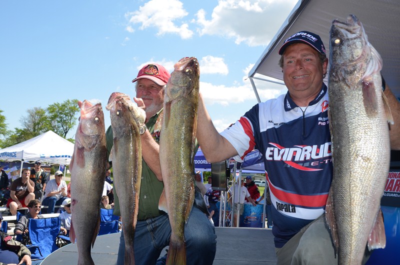 A0303252-7EAA-427D-B144-2D59A1ECF6ED