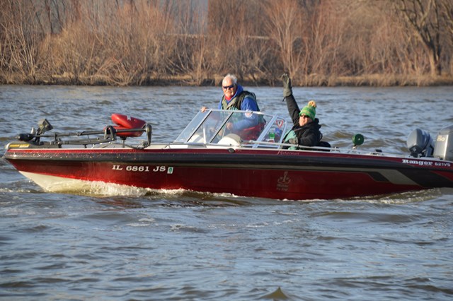 A0303B4F-40FD-4408-A0EA-305E564597D6