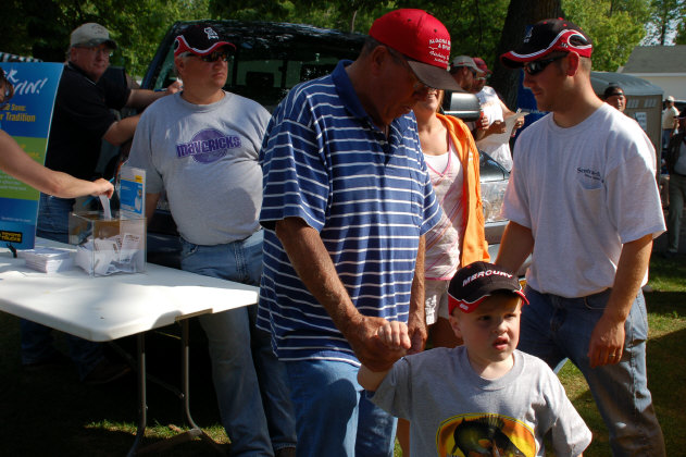 A0322140-DB2E-40CA-AD7B-38537538DDEC