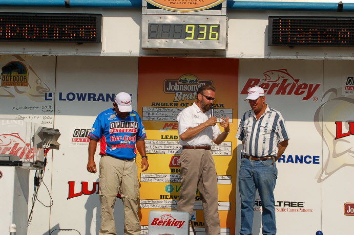 A03387B9-012A-4574-939E-1E4B4C19289B