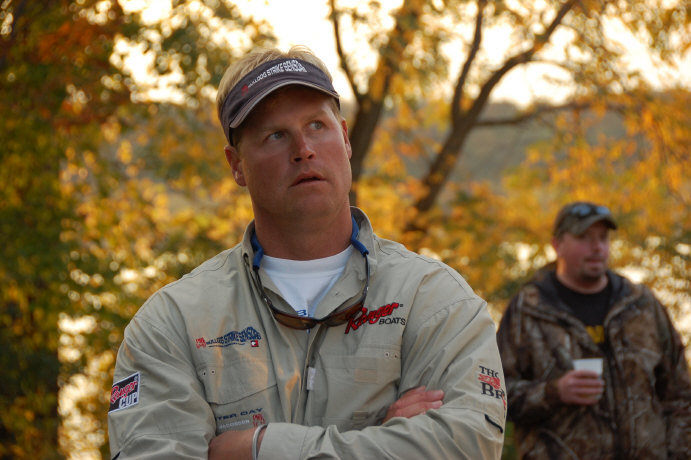 A033B621-B25D-4EF8-B158-D732FE66F0F7