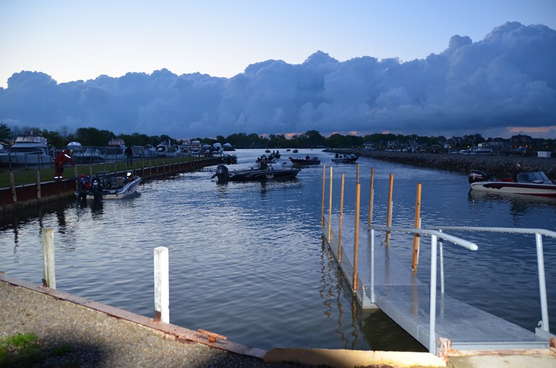 A037AD31-B09D-4E96-BA07-1C7E03924CA1