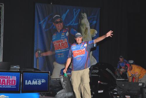 A03AF95F-8294-40D7-81DC-B52E6CD1B543