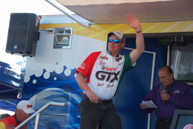 A03B6980-5CAF-4BD0-9348-C64E78278D04