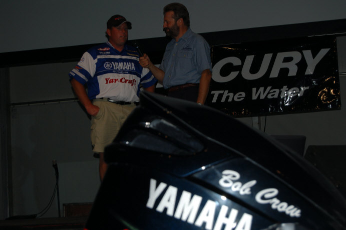 A03D4611-8B51-49FD-9AE7-2FC09A112C1A