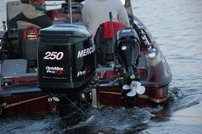 A03E9362-CA36-4772-A6D4-60B60D3A793C