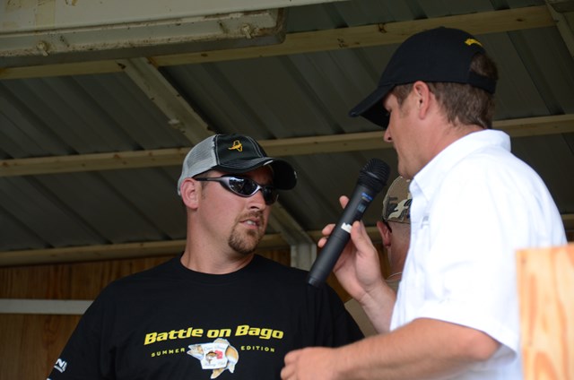 A040022B-06AB-4490-B513-821544098DA1