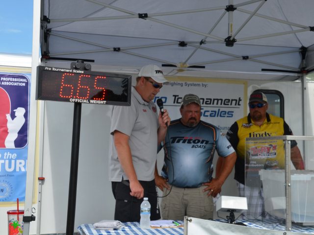 A0424593-CF84-4EDA-86B7-8525D3F3EDC8