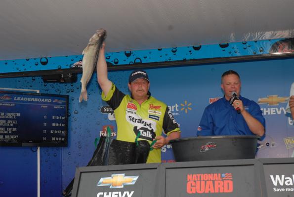 A0441D8C-C57B-434A-B8DA-8FD30F10D597