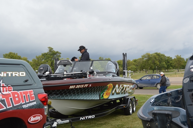 A048DFA1-D9B0-4340-A8B4-7CFA5BF8BDC1