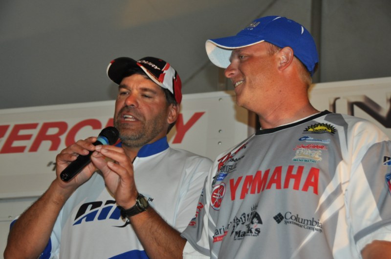 A04D04E6-583A-4768-8E8E-5C01C8085B6E