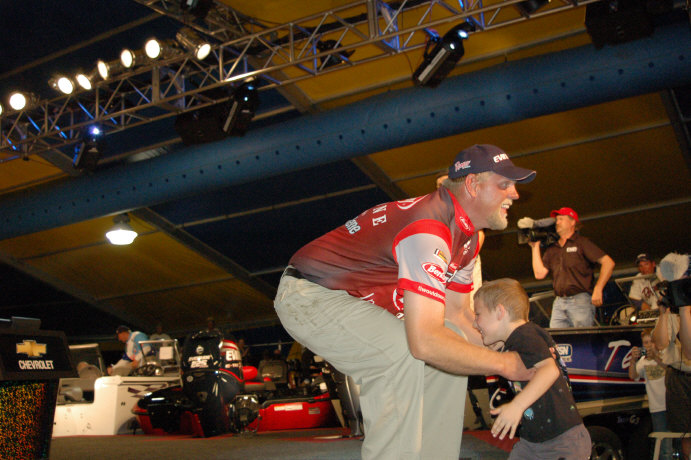 A04FEED4-21F3-4124-89F4-21025503DF8C