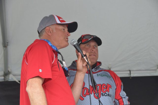 A05052EE-849B-4F3F-AC50-BE008688516F