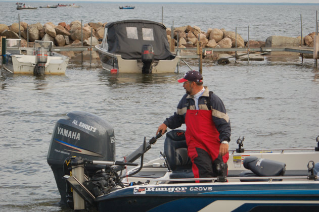 A0509DD6-D9D6-429D-BD64-CDE2346BEDA8