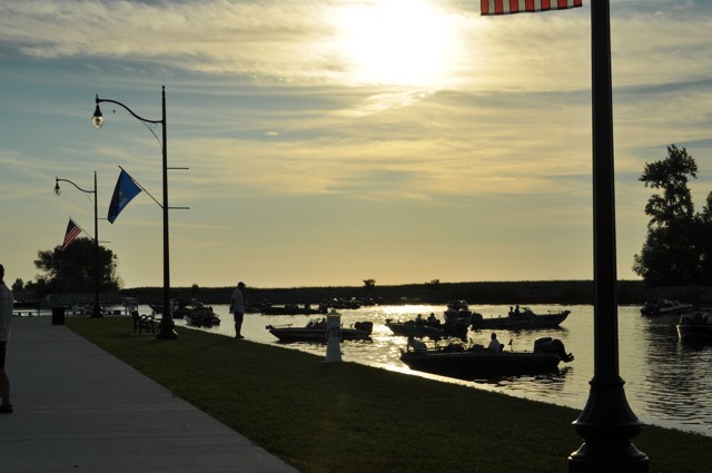 A05100D3-4E9E-4D6C-B249-B2310C1DAFCE