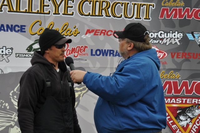 A055B683-0FB7-4C17-9E4F-C32AE2E58DF5