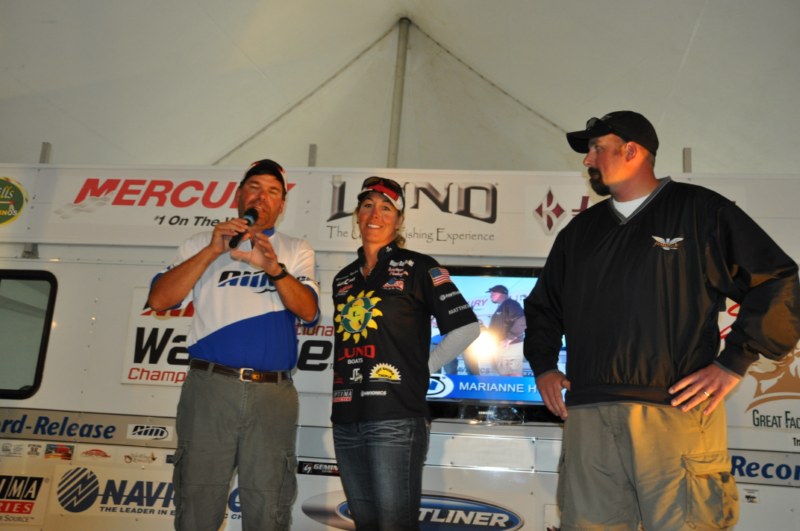 A0578A30-C077-4967-AFFF-5DDD3D8BACDA