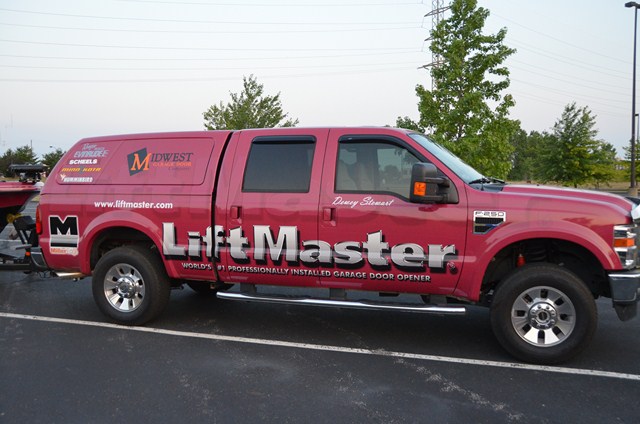 A0599B8A-B812-49A8-87C8-0C465B379A4C