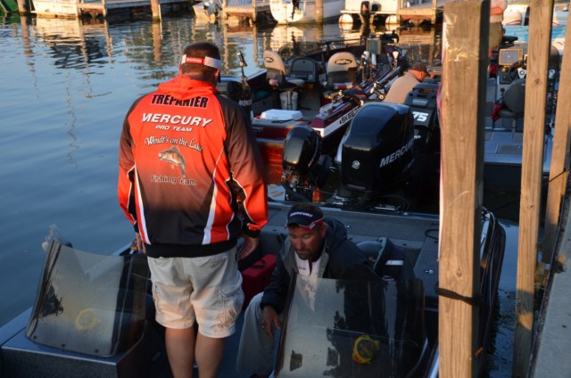 A05D43E8-2AF1-4E3A-BAB4-4D8618BCE0B1