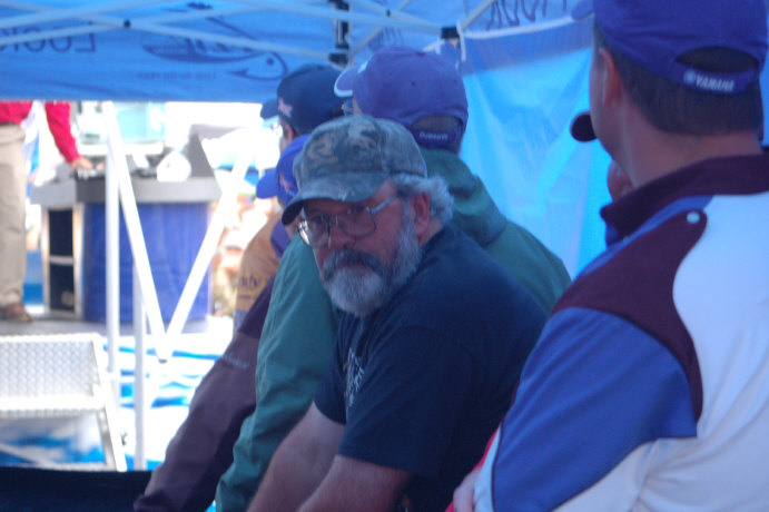 A05D4AC9-FC8F-452D-86F8-0E1E5D04C8D4