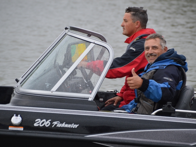 A05FA581-3962-42EC-B4E1-9B6A929C85DE