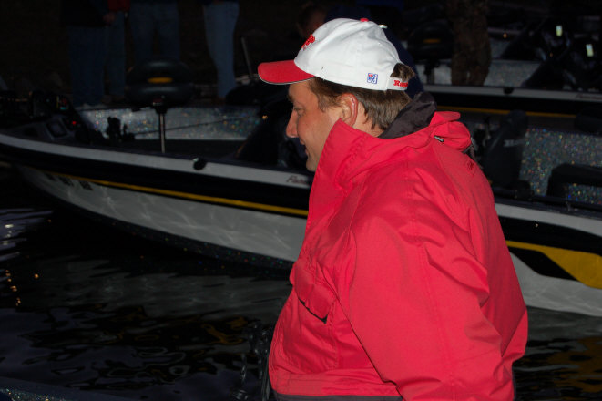 A06063AF-557D-479C-B7FC-9C7D129F59ED