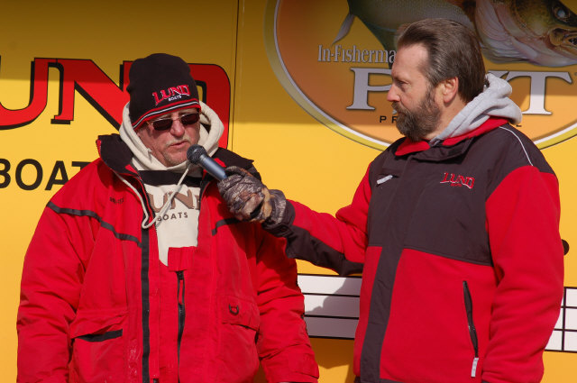 A060730C-9A18-4D0E-B413-B603F500C47C