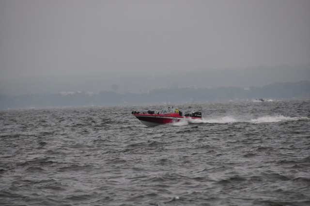 A0619A52-BB26-4780-AD38-6135765FBE35