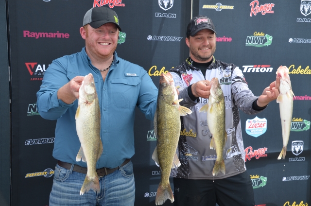 A06720FF-980C-4B8F-B07D-D0A2A99D66CF