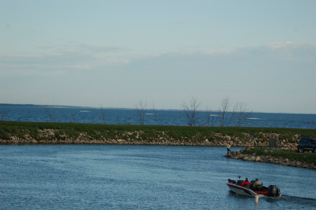 A068DE8A-22D6-459F-9590-D3F09E338C89