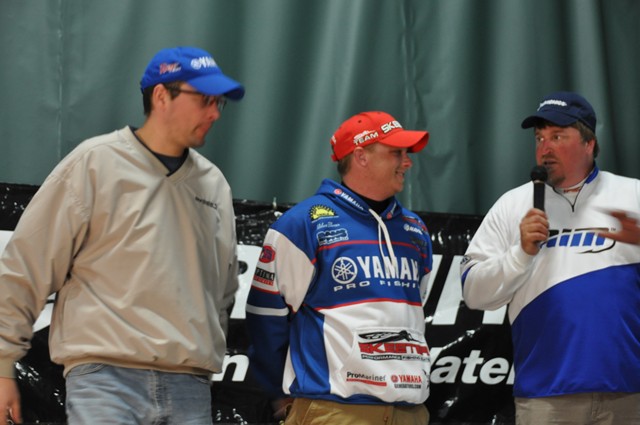 A0692130-D180-4B4A-901B-A6DD60141F5D