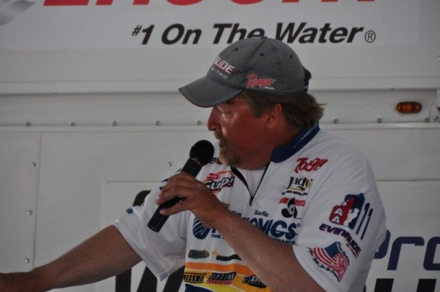 A06AAD80-ED17-4009-8CB7-8B16AE3B5A52