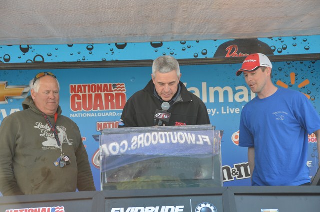 A06B5767-C2A4-41E1-96CC-2113C6E7AC70