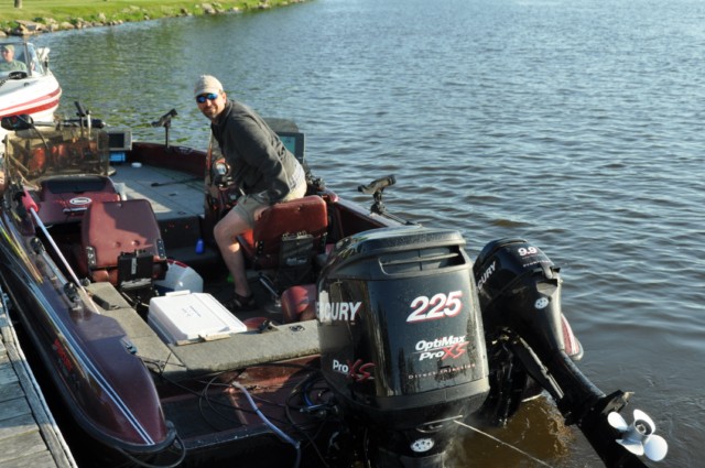 A06B8AB9-DDB1-4C50-935B-622D9CFC730B