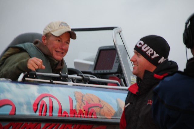 A06E53A9-478D-40B2-B874-A46FF413E0BA