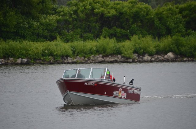 A06E7E10-9354-4044-ACE3-61BEA31A9A1E