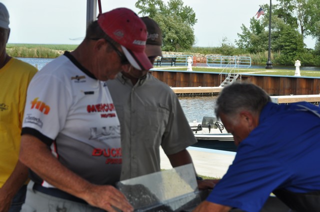 A06F4BB0-8631-4F20-9220-A493F2DBD72F