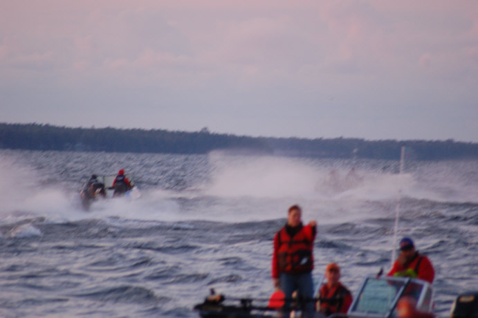 A070A3F1-8A89-401D-9E59-2AE17358ADED