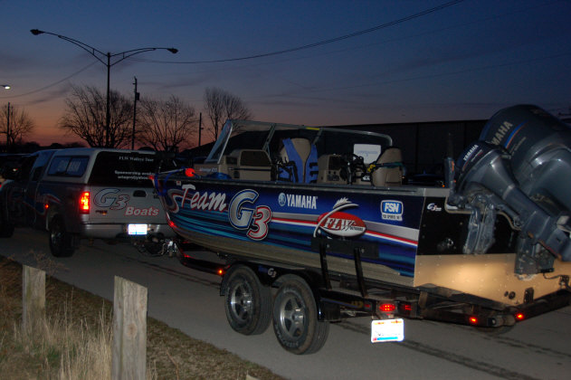 A078C68B-D388-4B9D-AFB2-080186B81BA5